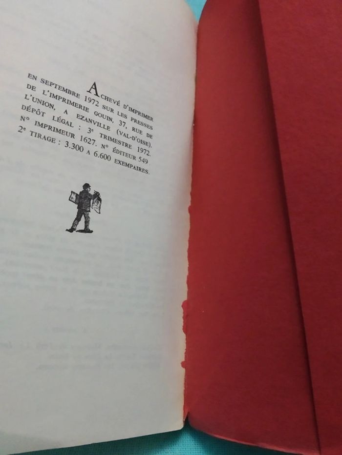 Mémoire de géronimo - photo numéro 3