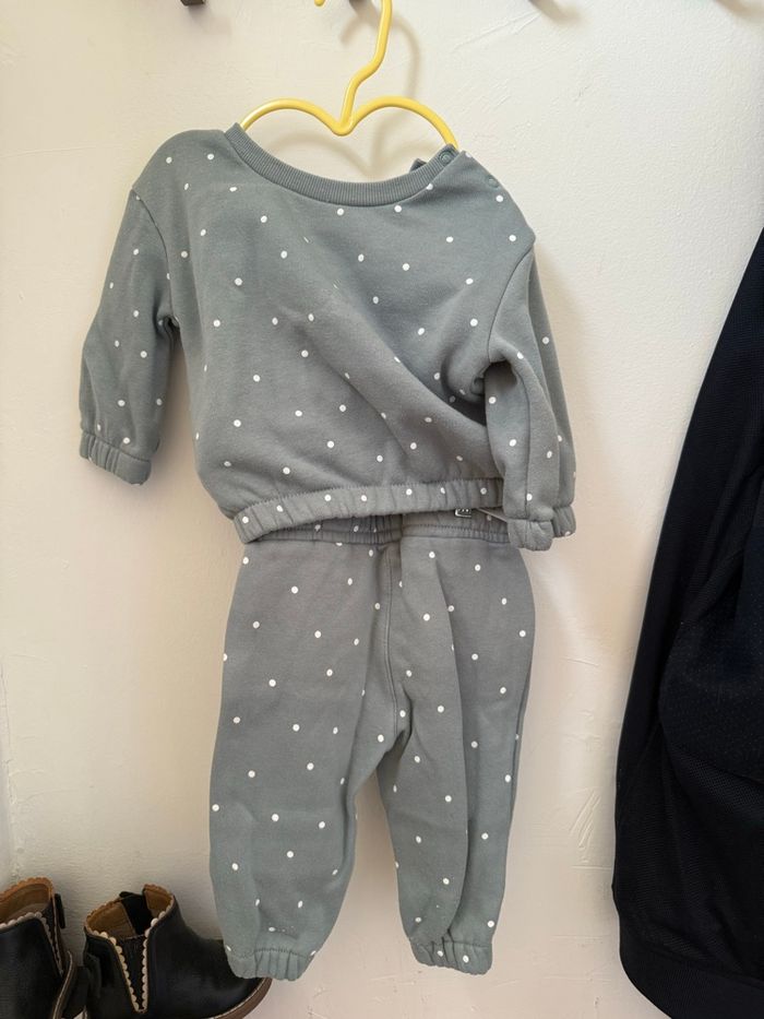 Ensemble Bebe x4 - photo numéro 6