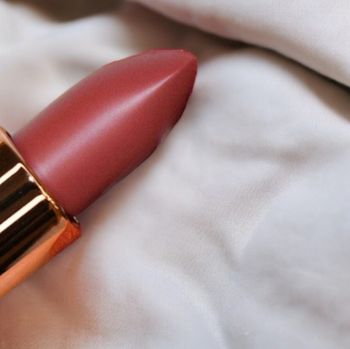 Rouge à lèvre luxe lips idolise