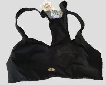 🖤 Brassière de Sport – Taille 85B – Parfait État