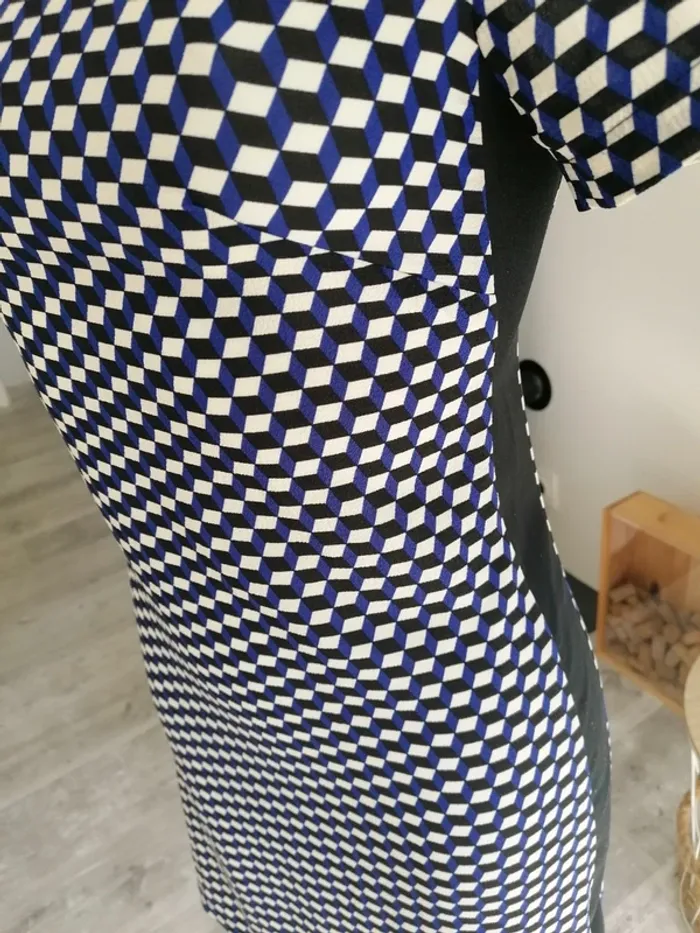 Robe pimkie 40 - photo numéro 2