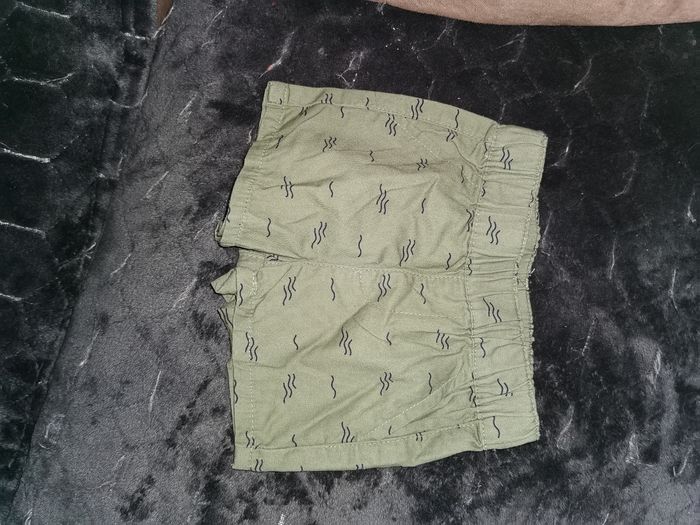 Vêtement 3 mois - photo numéro 6