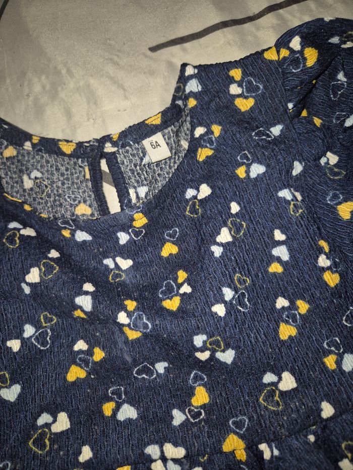 Robes - photo numéro 2