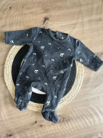 Pyjama