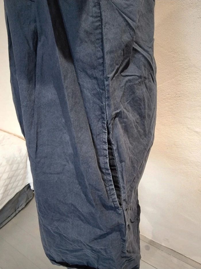 Robe d'été - photo numéro 3