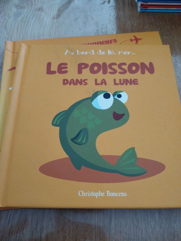 Le chat botté à la rescousse - photo numéro 5