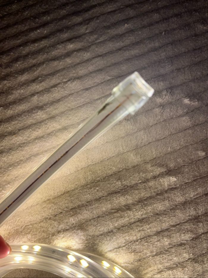 Ruban led - photo numéro 2