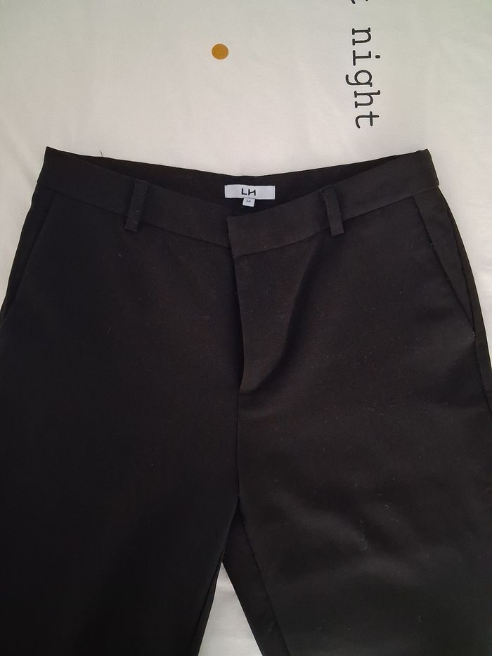 Pantalon femme - photo numéro 2