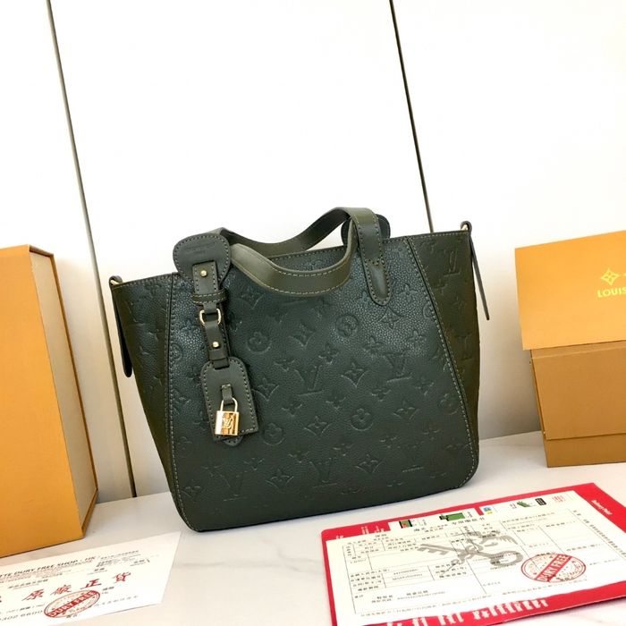 Louis Vuitton  M25858 - photo numéro 8