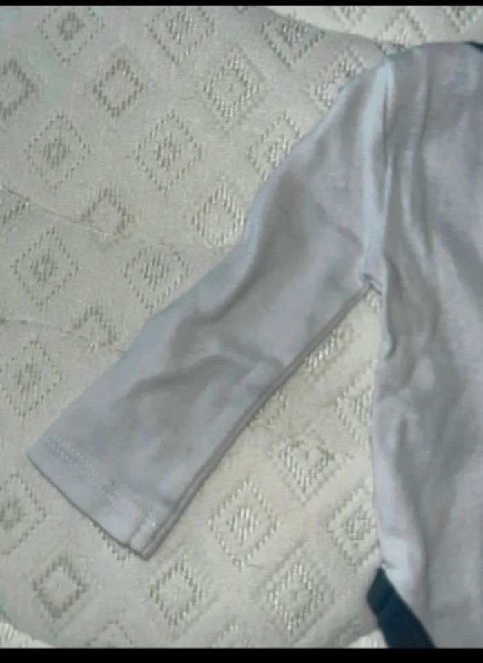 Bodie - photo numéro 8