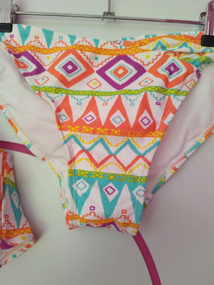 Maillot de bain 7 - photo numéro 3