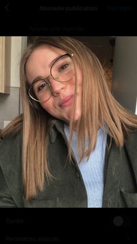 profil