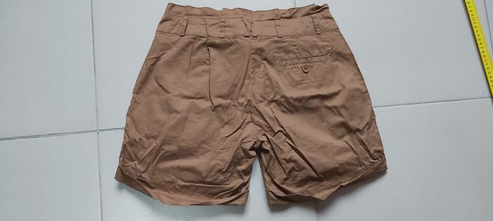 Short 40 - photo numéro 5