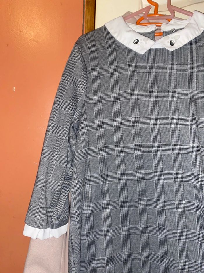 Robe chic - photo numéro 2