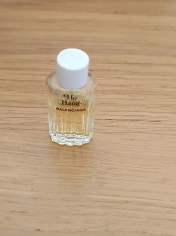 Miniature Balanciaga