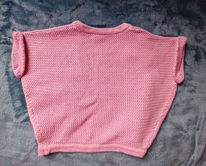 Cardigan - photo numéro 2