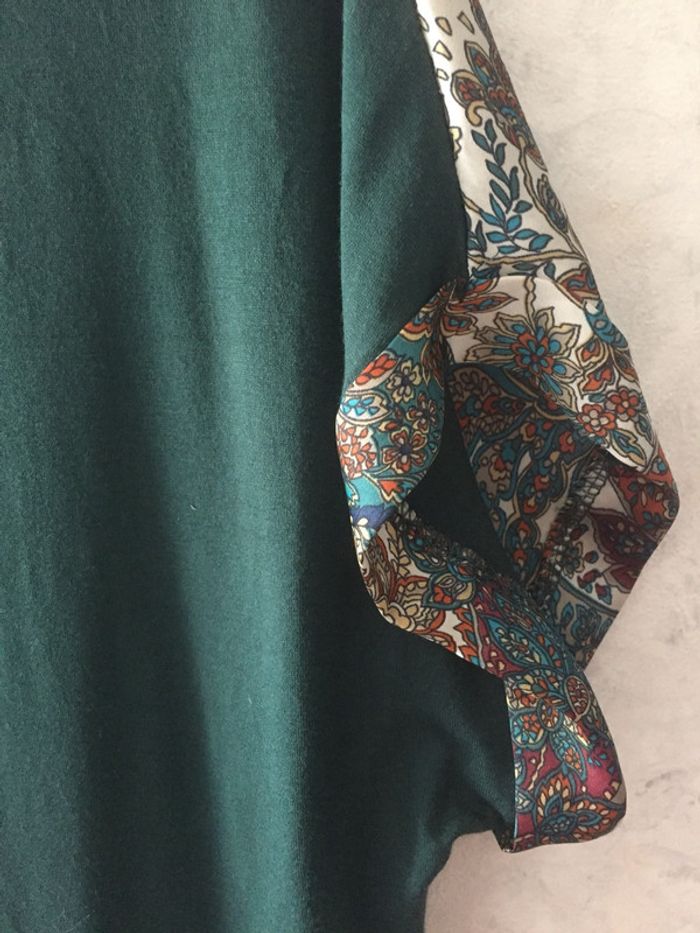 Tunique Promod - photo numéro 4