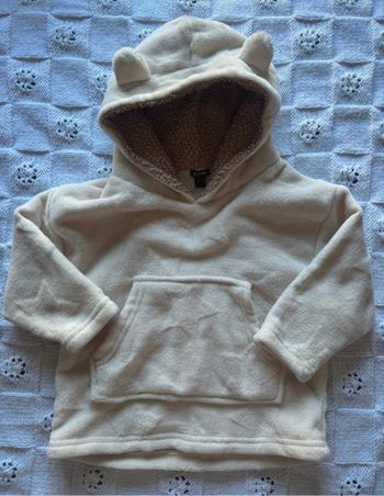 Pull plaide