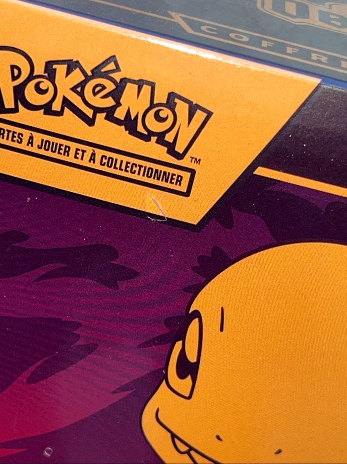 Etb ev3 flammes obsidiennes - photo numéro 2