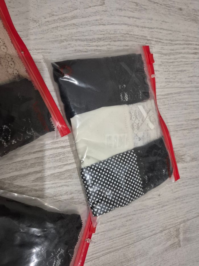 Tangas - photo numéro 4