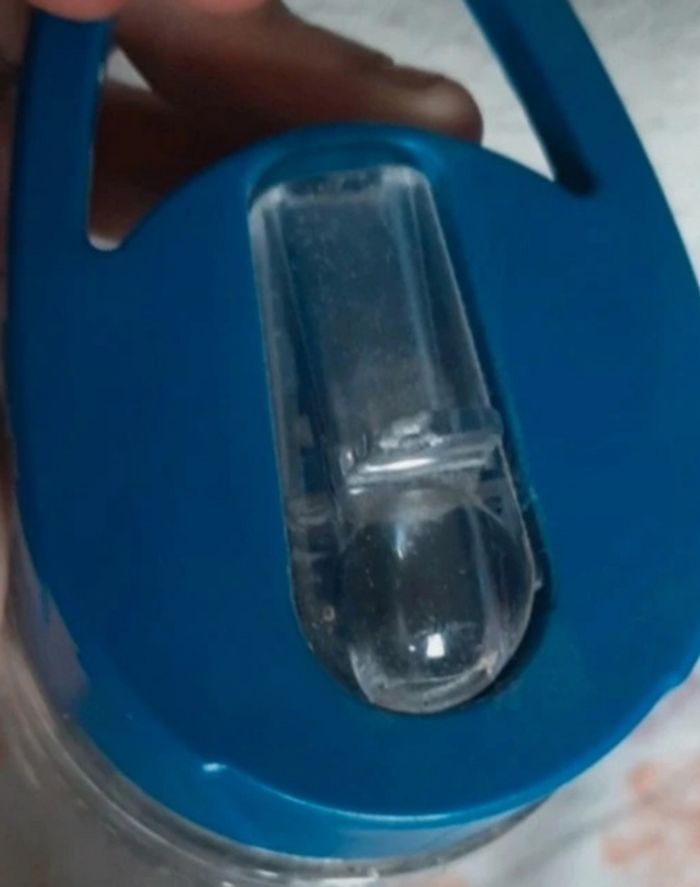 !! Lot !! - photo numéro 3