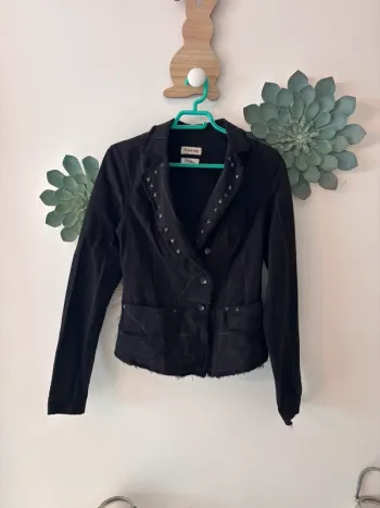 Veste firetrap