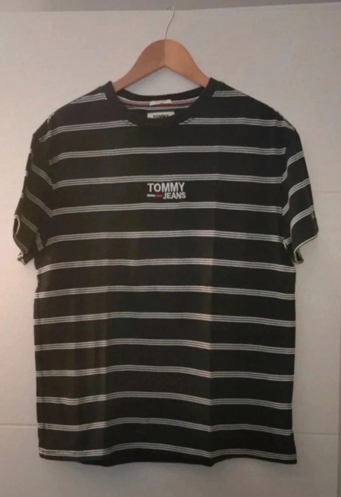 Lot Homme - photo numéro 3