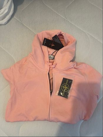 Veste stones Islande