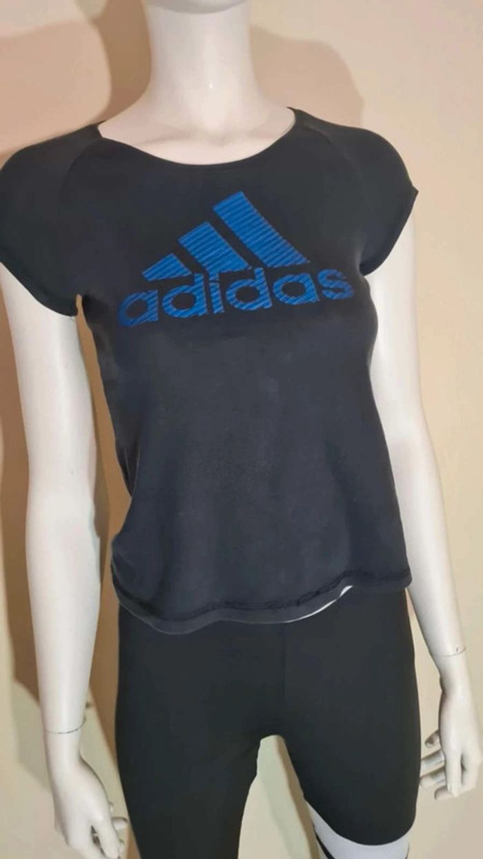 Tshirt adidas