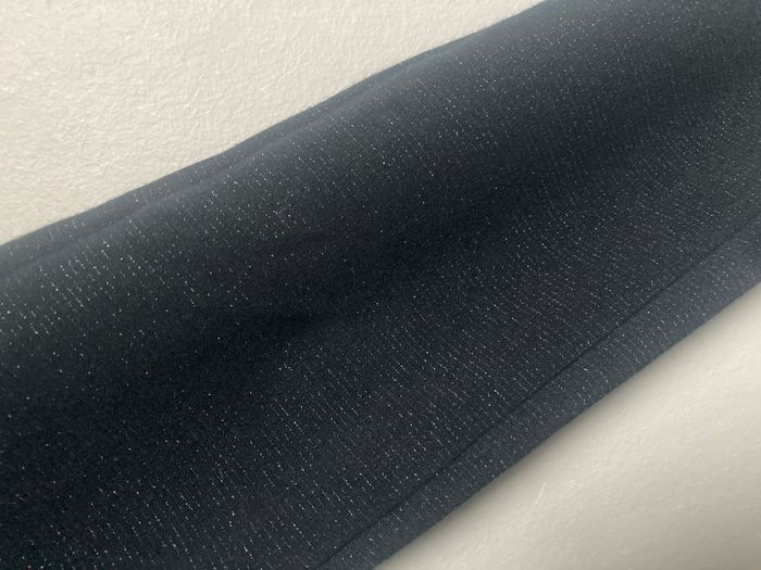 Legging hiver fille 7 ans (122 cm) Okaidi neuf - photo numéro 4