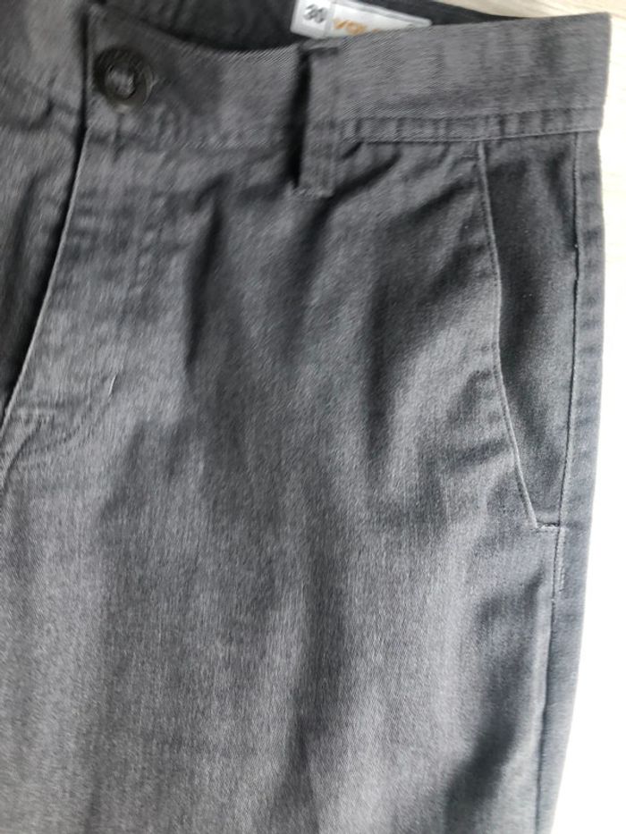 Pantalon Volcom 30 - photo numéro 4