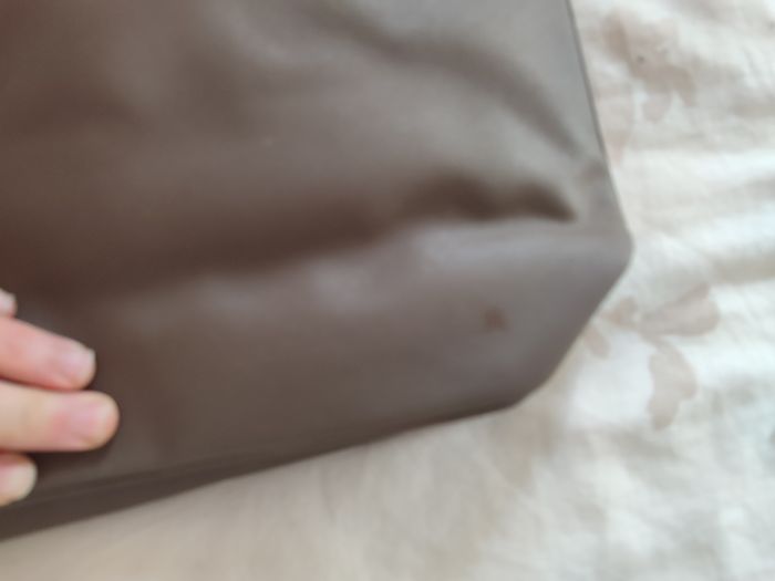 Sac a main - photo numéro 8