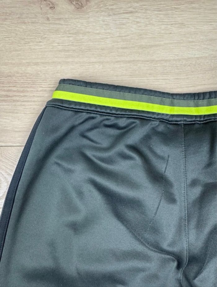 Jogging adidas allemagne football 2016 taille XS - photo numéro 6