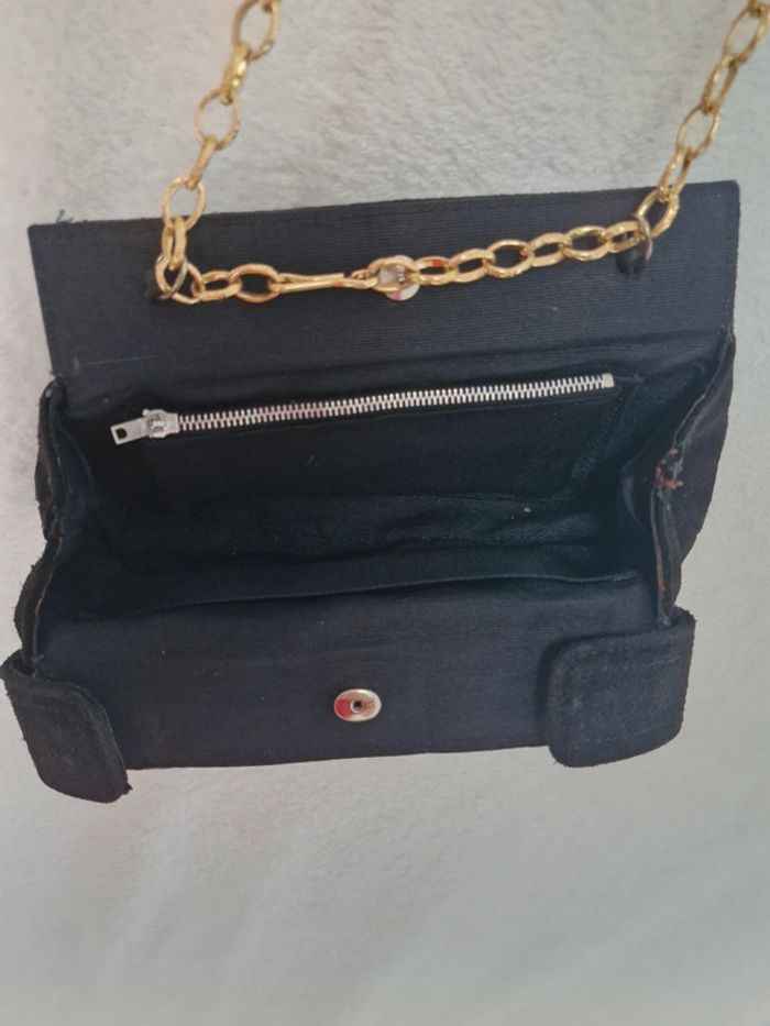 Sac à main - photo numéro 4