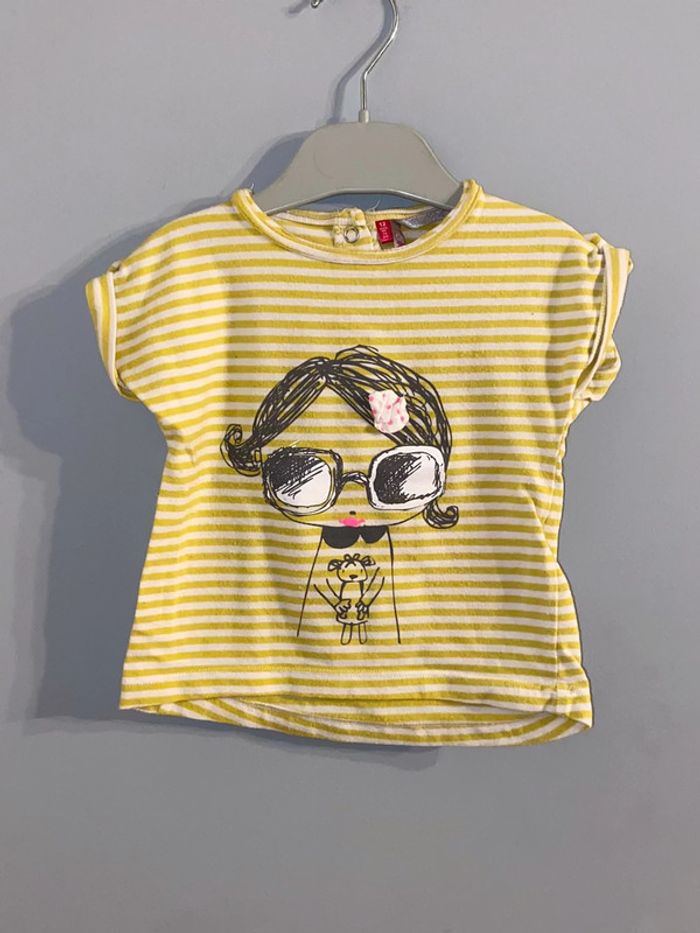 Ensemble 12 mois Orchestra - photo numéro 2