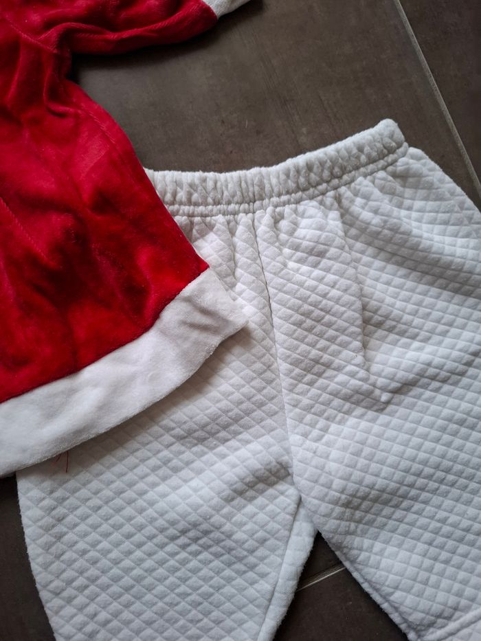 Ensemble noël - photo numéro 3