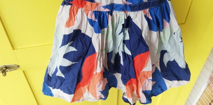 Robe catimini 8 ans - photo numéro 6