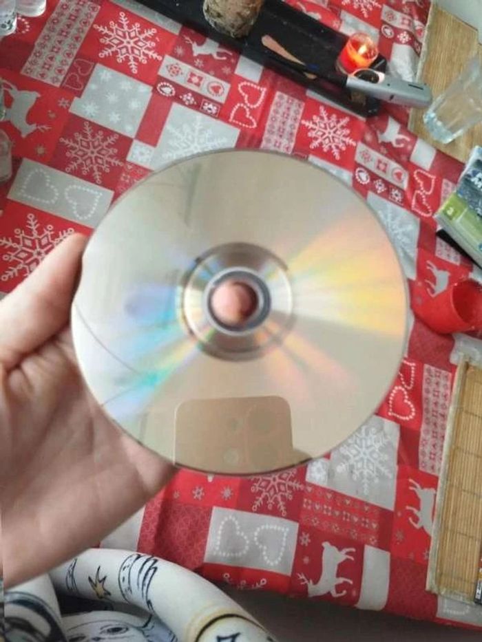 Jeu PC - photo numéro 4