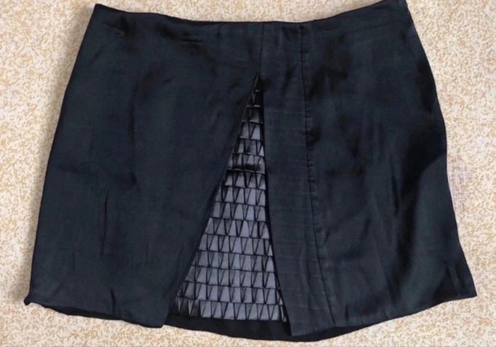 Jupe Emporio Armani