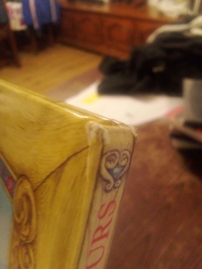 Livres - photo numéro 6