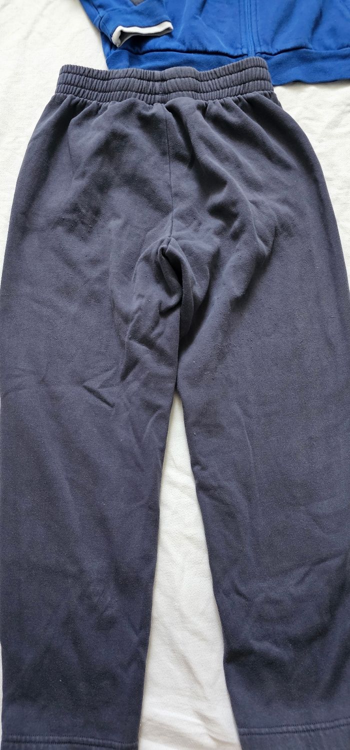 Ensemble Adidas 9-10 ans - photo numéro 5