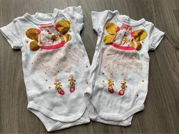 Lot 2 body