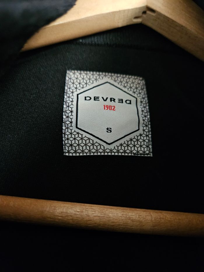 Manteaux hiver devred - photo numéro 3
