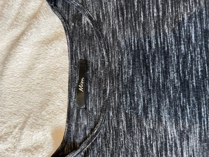 Robe Mim – Taille S - photo numéro 2