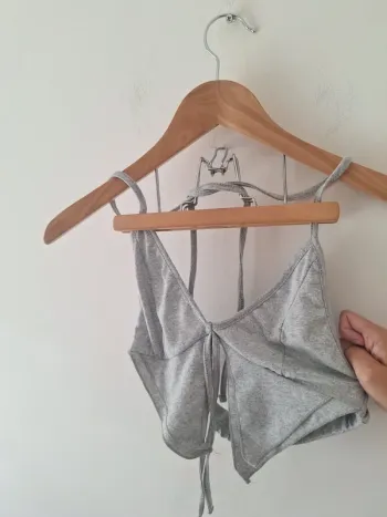 Brassière Shein