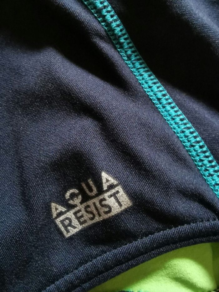 Maillot de bain de piscine Nabaiji - photo numéro 5