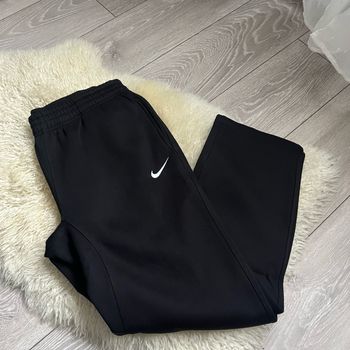 Jogging Nike