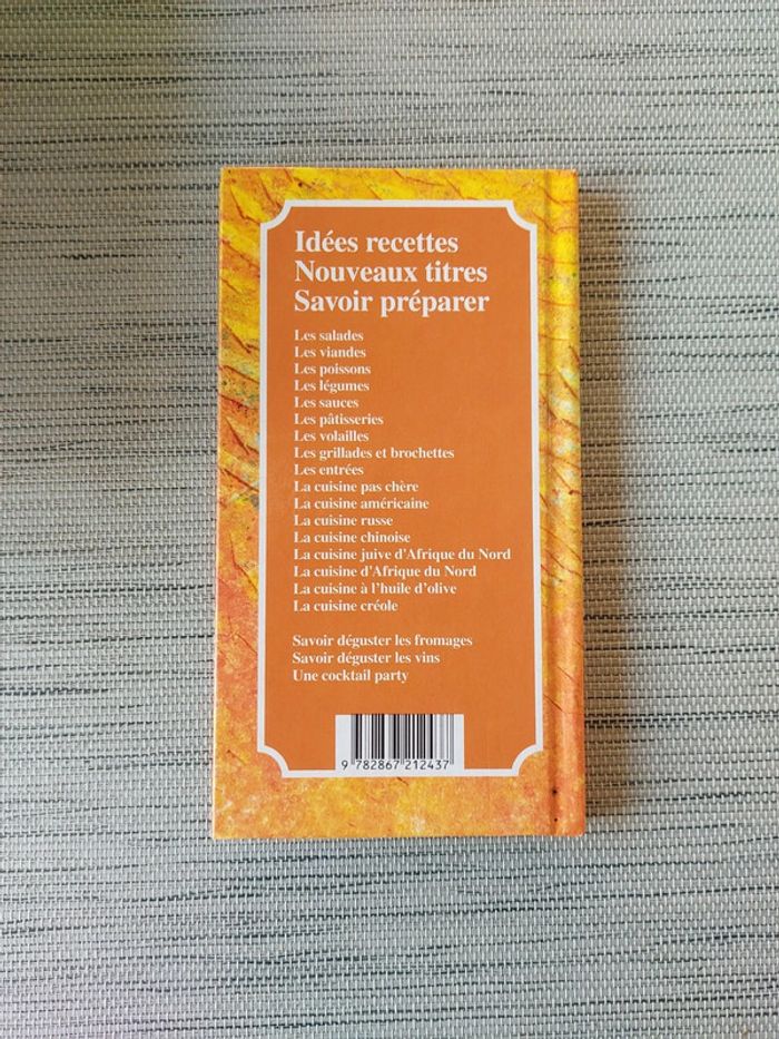 Savoir préparer les volailles - photo numéro 2