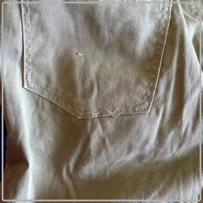 Pantalon taille 42 - photo numéro 6