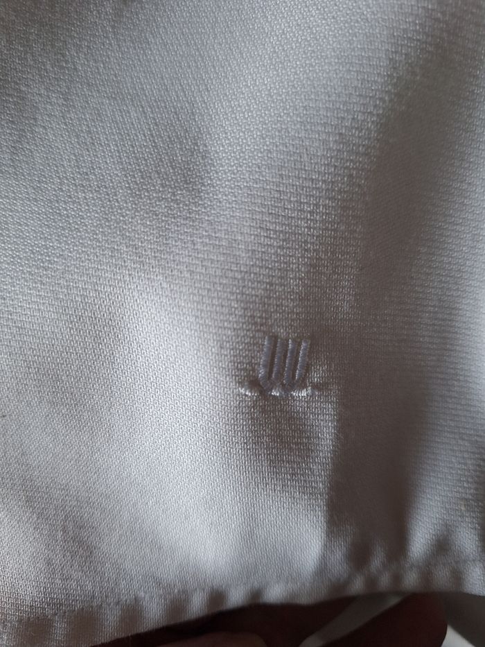 Chemise  Jules - photo numéro 6